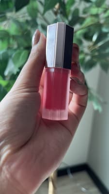 View Gallery Image #5