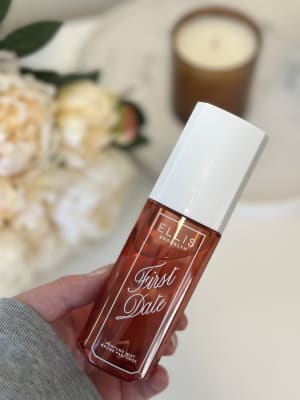 View Gallery Image #11