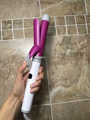 View Gallery Image #6