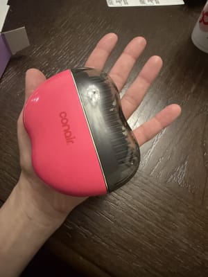 View Gallery Image #12