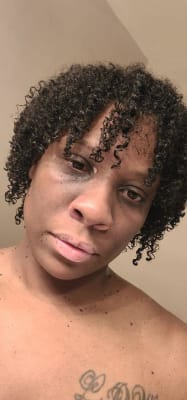 View Gallery Image #15