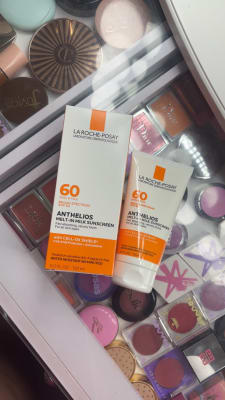 View Gallery Image #14