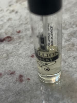 View Gallery Image #5