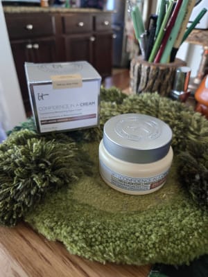 View Gallery Image #9