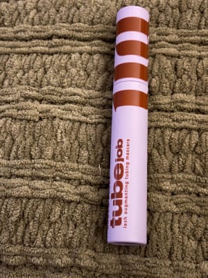 View Gallery Image #1