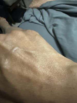 View Gallery Image #2