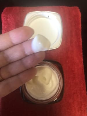 View Gallery Image #7