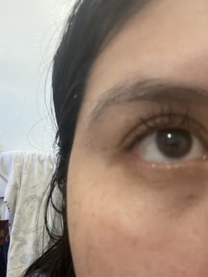 View Gallery Image #13