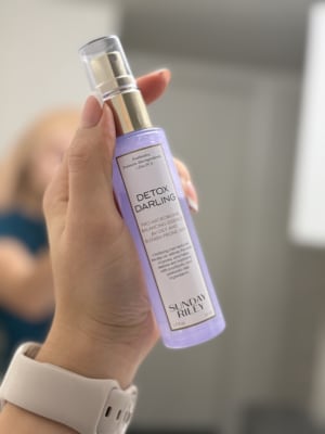 View Gallery Image #2