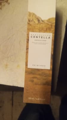 View Gallery Image #8