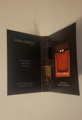 View Gallery Image #3