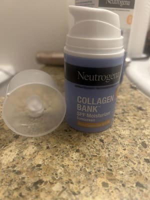 View Gallery Image #1