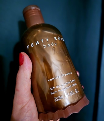 View Gallery Image #2