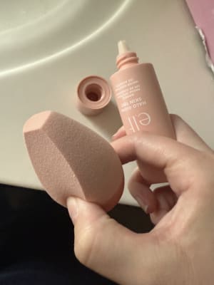 View Gallery Image #10