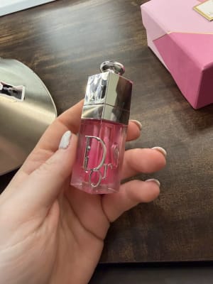 View Gallery Image #3