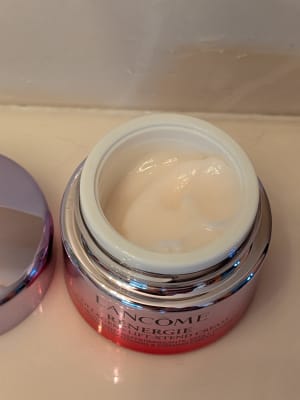 View Gallery Image #2