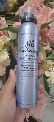 View Gallery Image #11