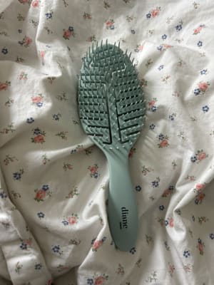 View Gallery Image #7