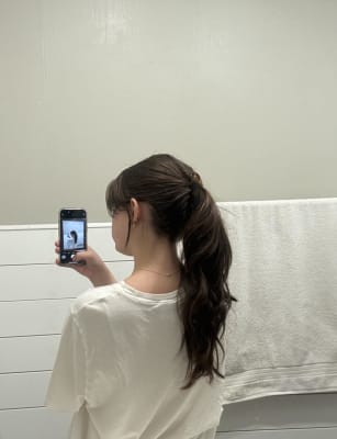 View Gallery Image #1