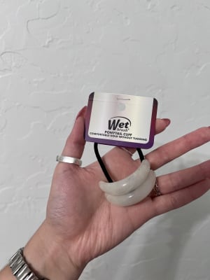 View Gallery Image #9