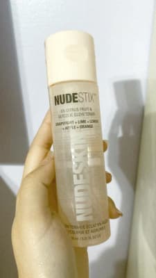 View Gallery Image #15