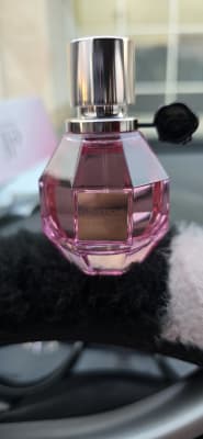 View Gallery Image #1