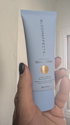 View Gallery Image #5