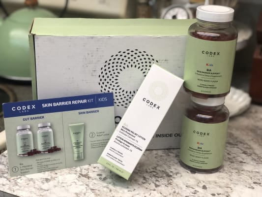 View Gallery Image #15