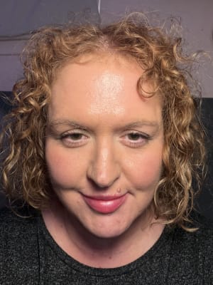 View Gallery Image #7