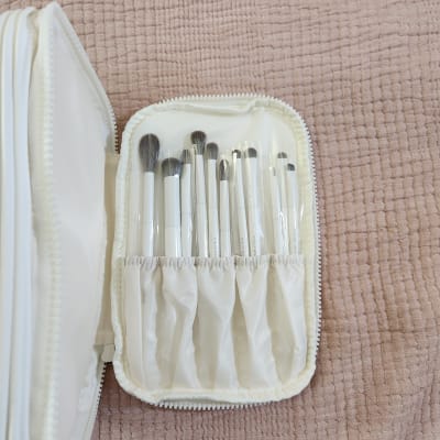 View Gallery Image #2