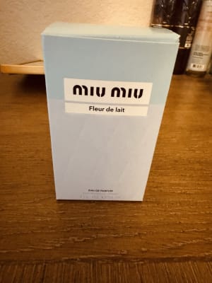 View Gallery Image #9