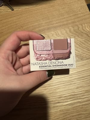 View Gallery Image #6