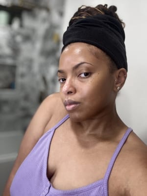 View Gallery Image #4