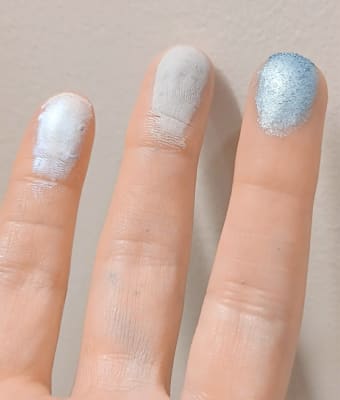 View Gallery Image #3