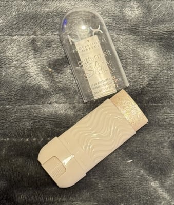 View Gallery Image #6