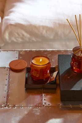 View Gallery Image #9