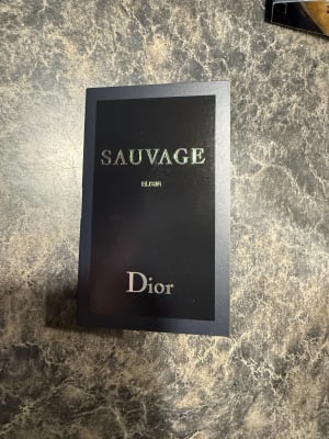 View Gallery Image #6