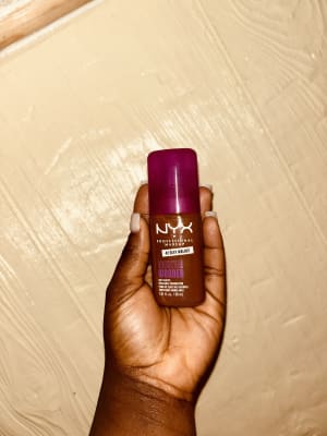 View Gallery Image #14