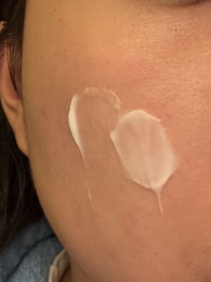 View Gallery Image #13