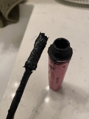 View Gallery Image #2