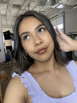 View Gallery Image #1