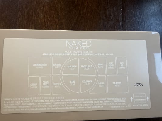 View Gallery Image #1