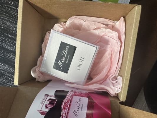 View Gallery Image #10