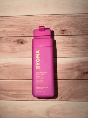 View Gallery Image #12