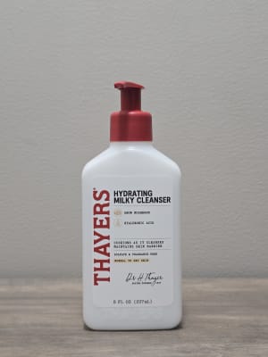 View Gallery Image #2