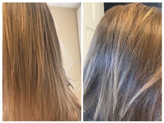 View Gallery Image #12