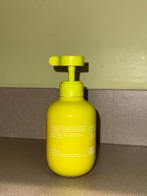 View Gallery Image #15