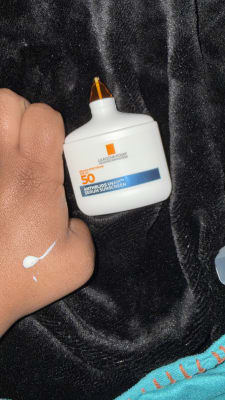 View Gallery Image #10