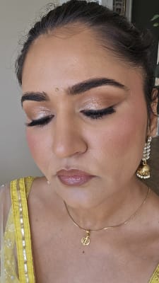 View Gallery Image #2