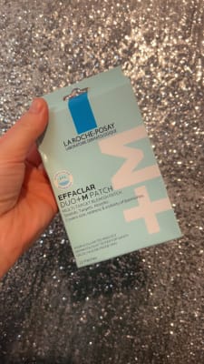 View Gallery Image #4